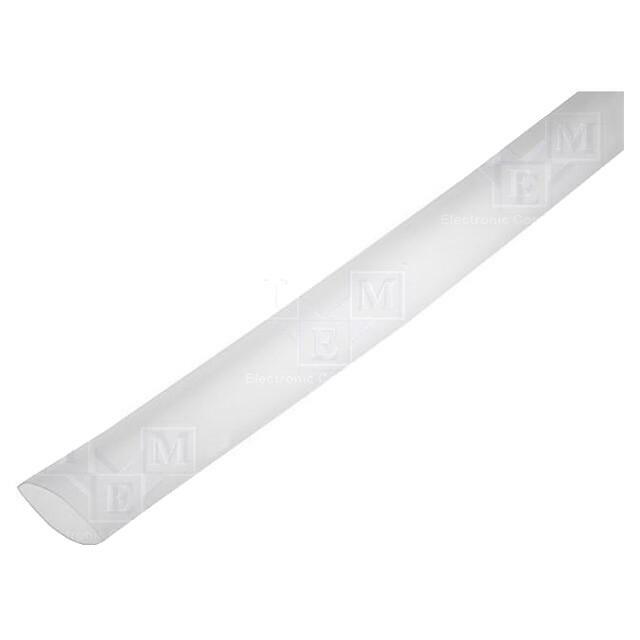 CYG/KTG Heat shrink sleeve; glueless; 2: