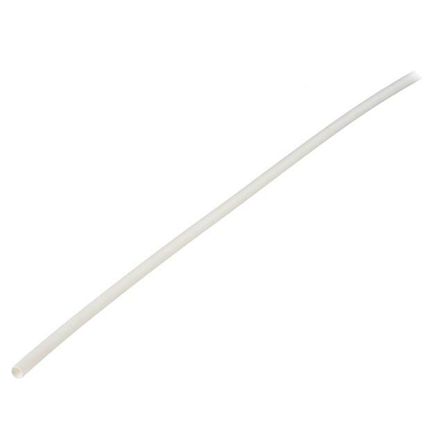 TASKER Heat shrink sleeve; glueless; 2: