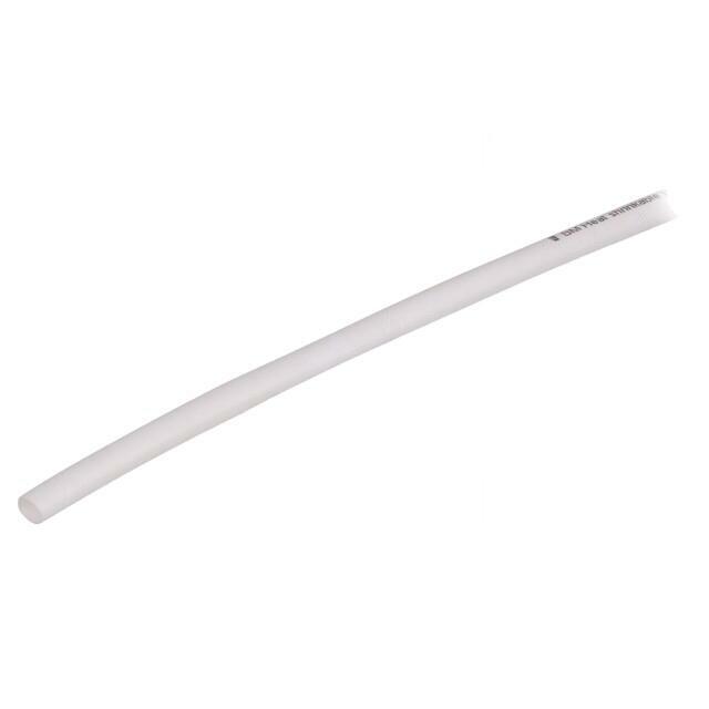 BM GROUP Heat shrink sleeve; glueless