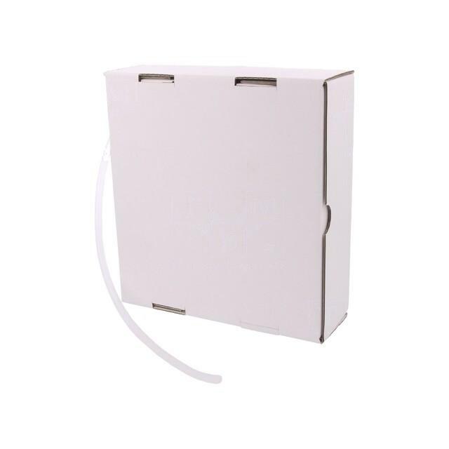 CYG/KTG Heat shrink sleeve; glueless; 2: