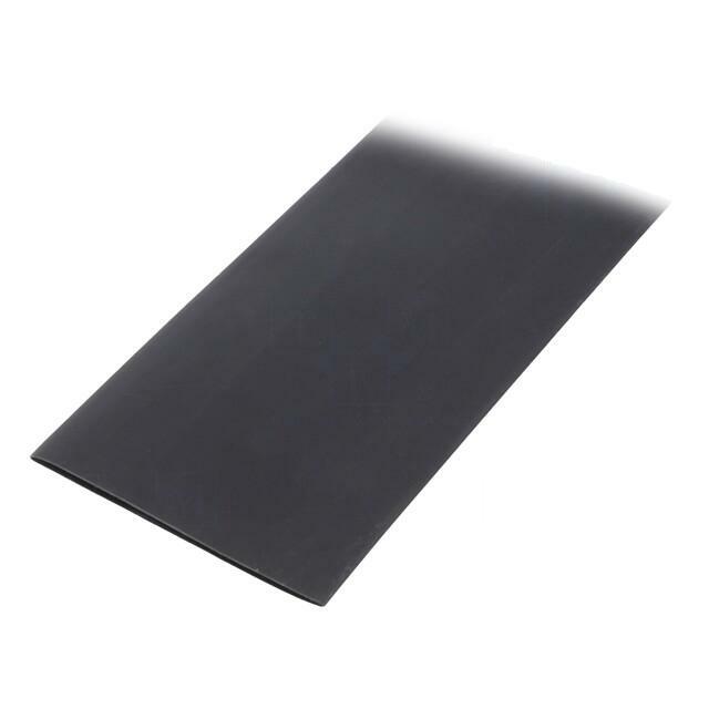 BM GROUP Heat shrink sleeve; glueless