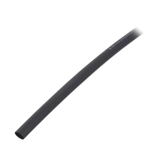 BM GROUP Heat shrink sleeve; glueless