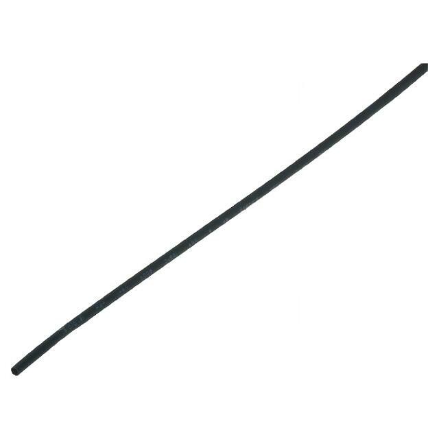 CYG/KTG Heat shrink sleeve; glueless; 2: