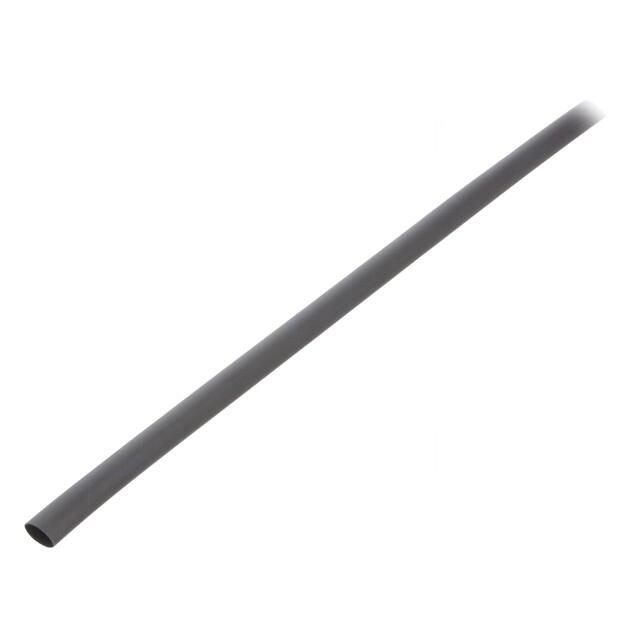 TASKER Heat shrink sleeve; glueless; 2: