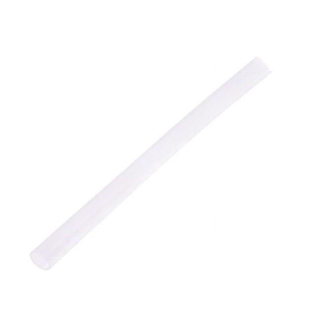 CYG/KTG Heat shrink sleeve; glueless; 2: