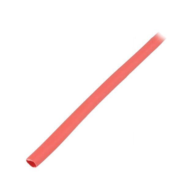 TASKER Heat shrink sleeve; glueless; 2: