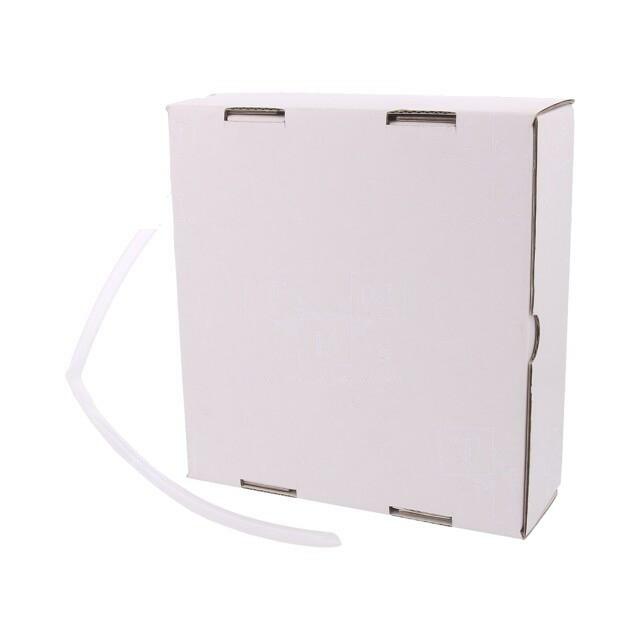 CYG/KTG Heat shrink sleeve; glueless; 2: