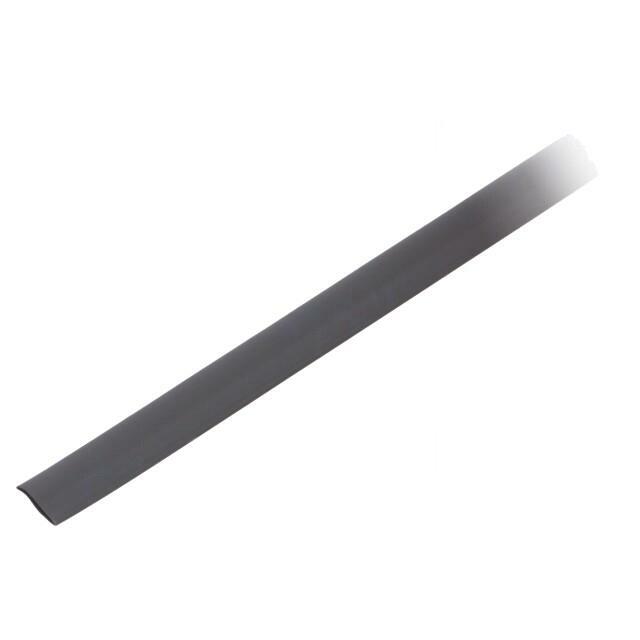 BM GROUP Heat shrink sleeve; glueless