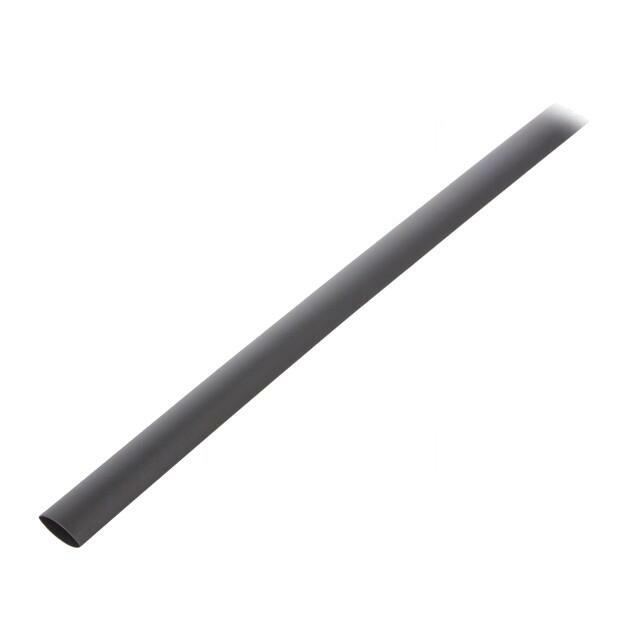 TASKER Heat shrink sleeve; glueless; 2: