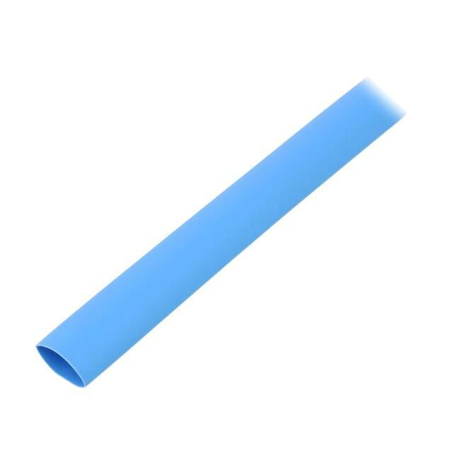 TASKER Heat shrink sleeve; glueless; 2: