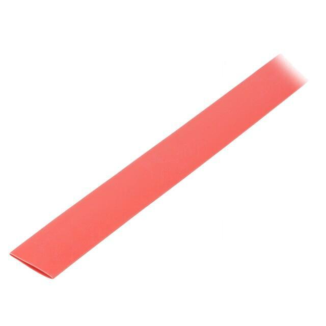 TASKER Heat shrink sleeve; glueless; 2: