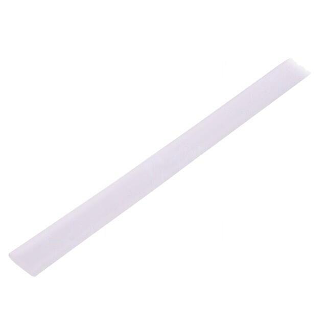 CYG/KTG Heat shrink sleeve; glueless; 2: