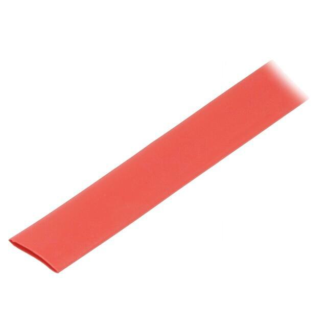 TASKER Heat shrink sleeve; glueless; 2: