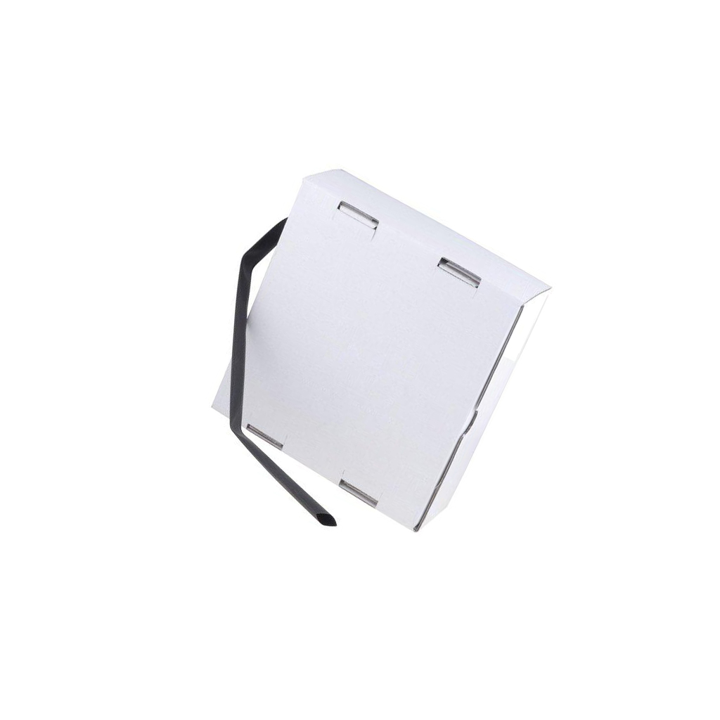 CYG/KTG Heat shrink sleeve; glueless; 3: