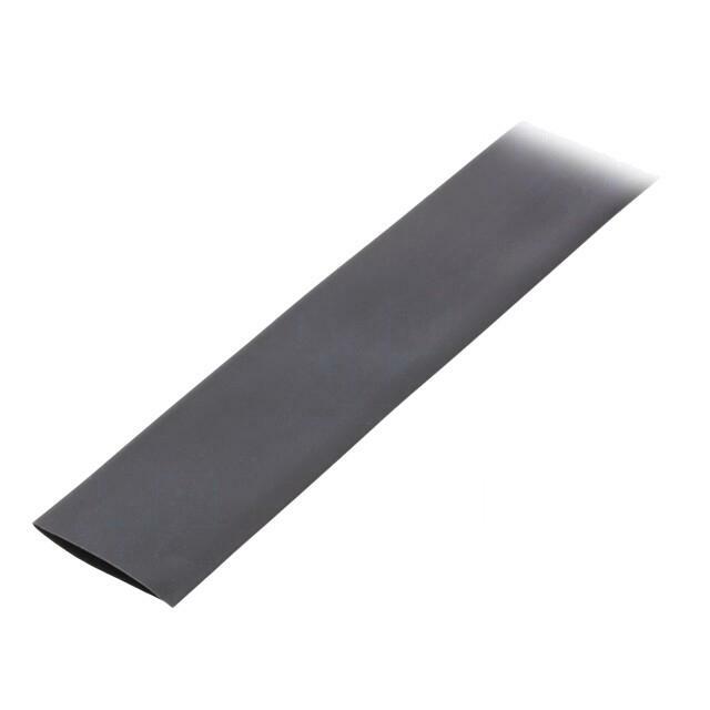 CYG/KTG Heat shrink sleeve; glueless; 3: