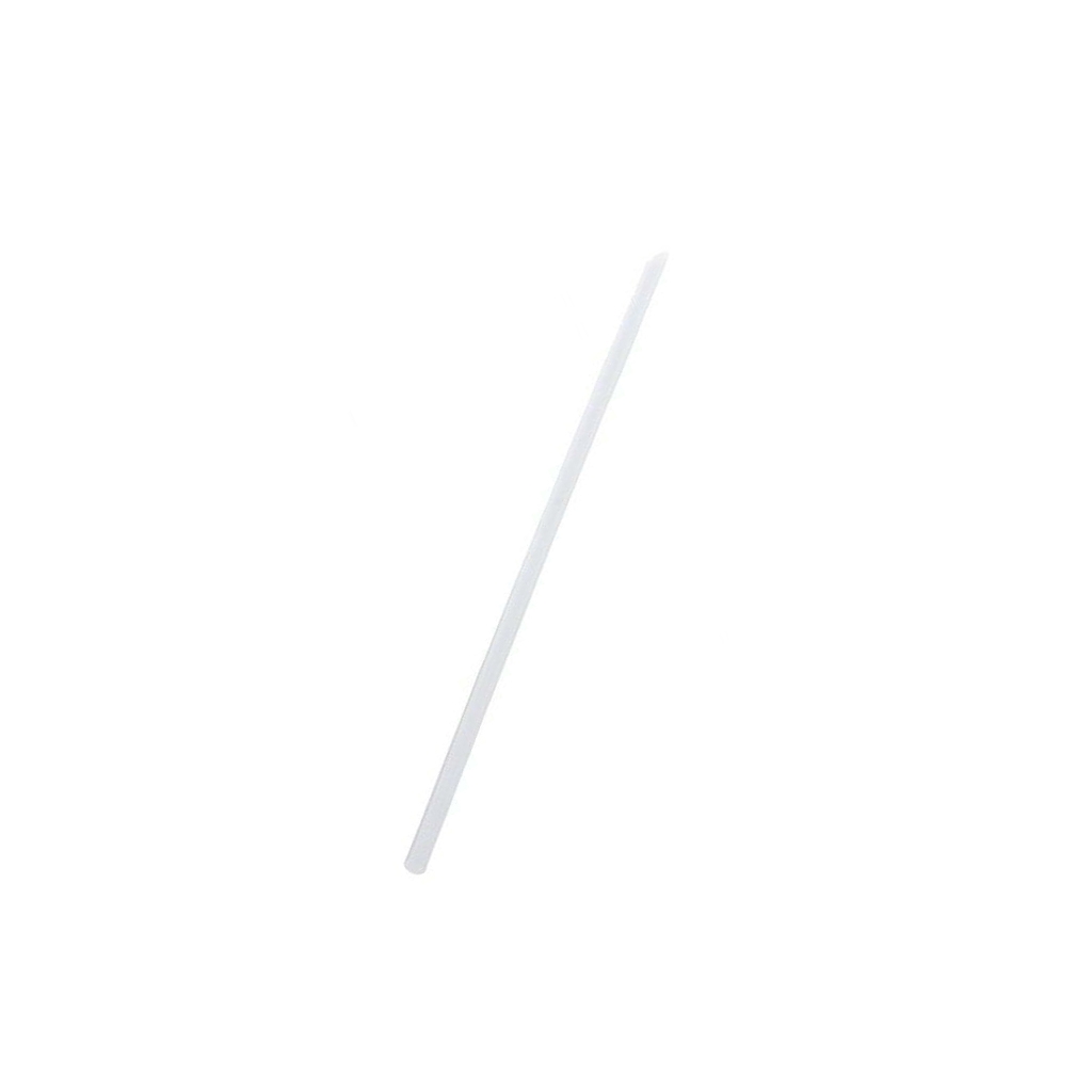 TE CONNECTIVITY Heat shrink sleeve; glueless