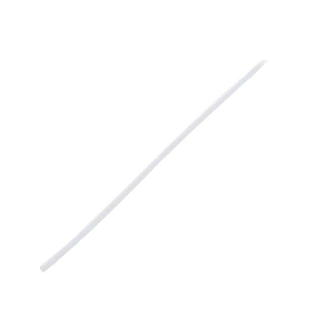 TE CONNECTIVITY Heat shrink sleeve; glueless