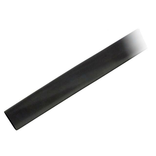 TE CONNECTIVITY Heat shrink sleeve; glueless