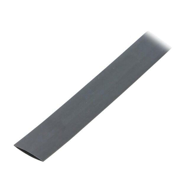 TE CONNECTIVITY Heat shrink sleeve; glueless