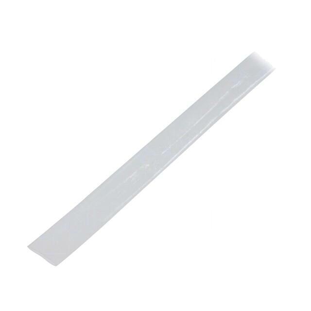 TE CONNECTIVITY Heat shrink sleeve; glueless