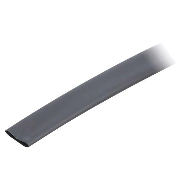 TE CONNECTIVITY Heat shrink sleeve; glueless