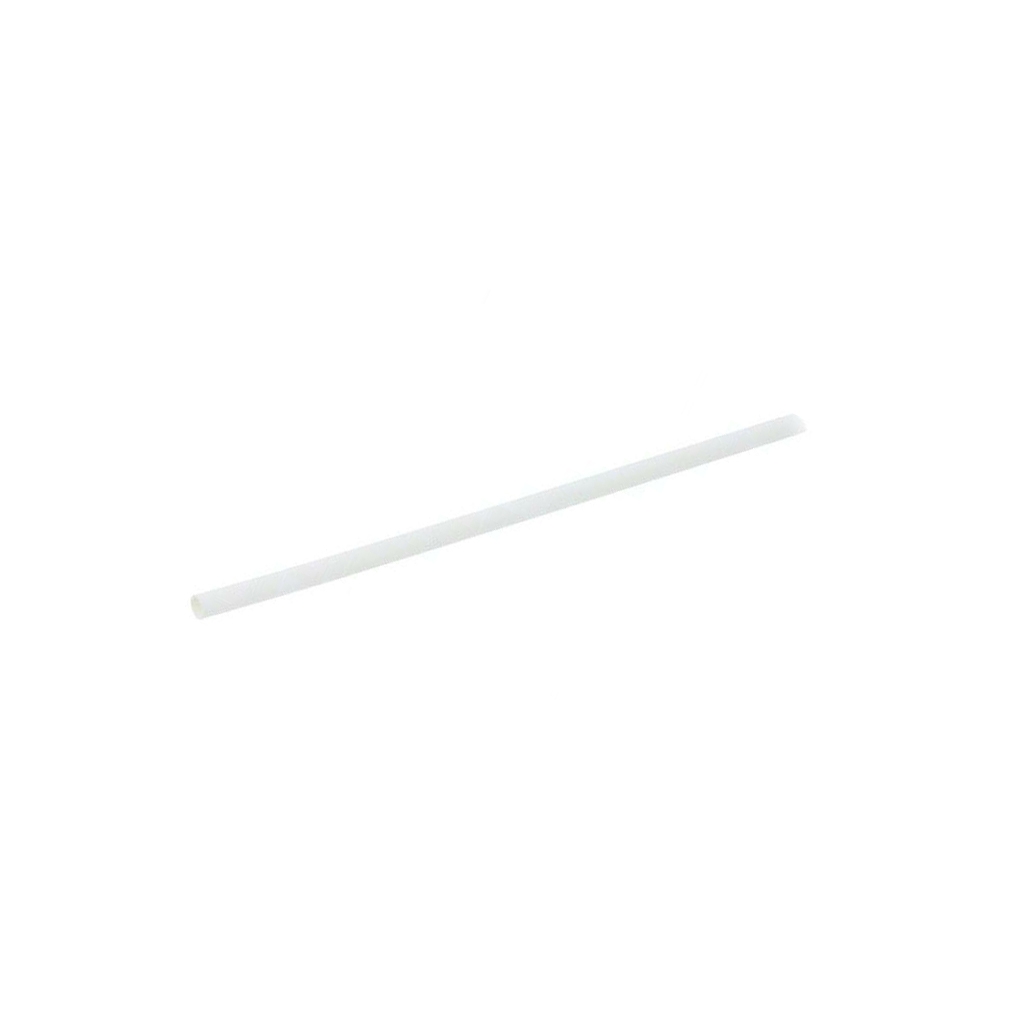 TE CONNECTIVITY Heat shrink sleeve; glueless