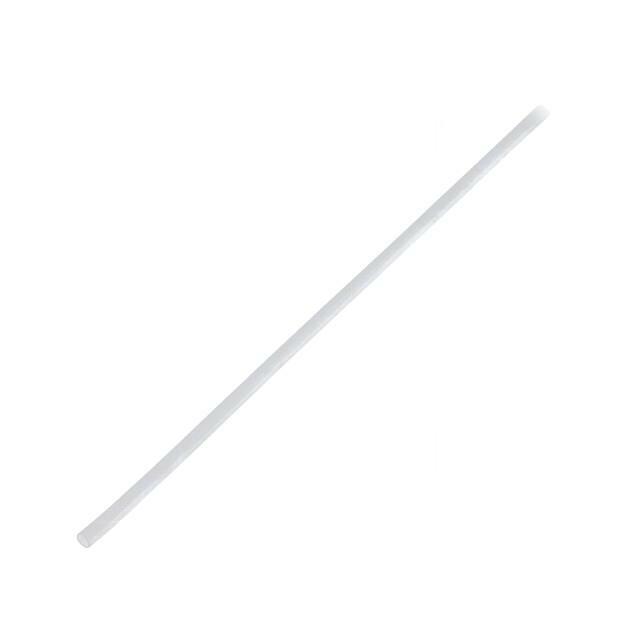 TE CONNECTIVITY Heat shrink sleeve; glueless