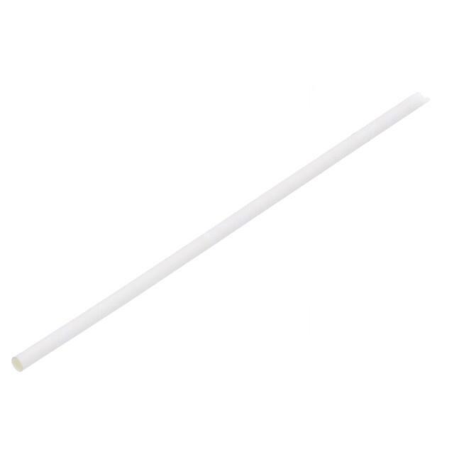 TE CONNECTIVITY Heat shrink sleeve; glueless
