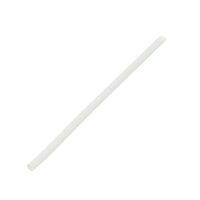 TE CONNECTIVITY Heat shrink sleeve; glueless