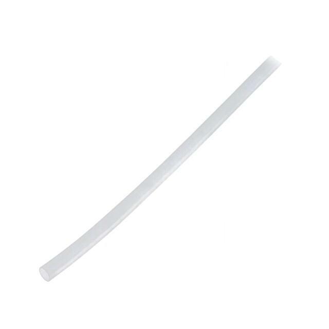 TE CONNECTIVITY Heat shrink sleeve; glueless
