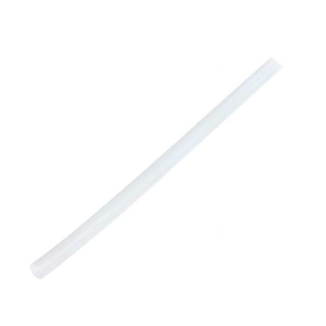 TE CONNECTIVITY Heat shrink sleeve; glueless