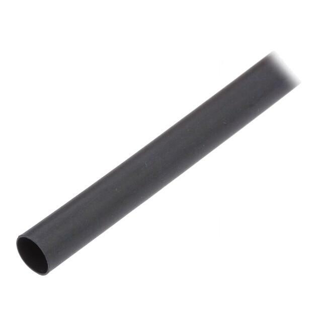TE CONNECTIVITY Heat shrink sleeve; glueless