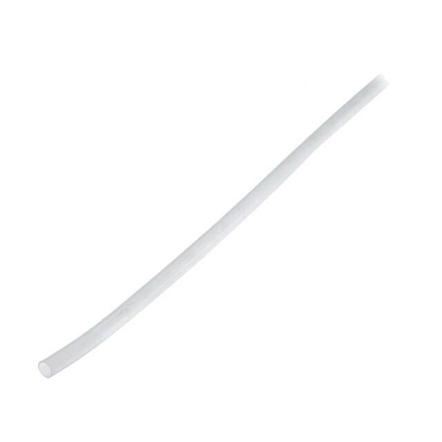 TE CONNECTIVITY Heat shrink sleeve; glueless