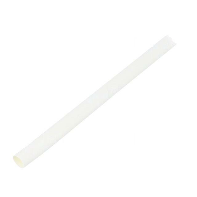 TE CONNECTIVITY Heat shrink sleeve; glueless