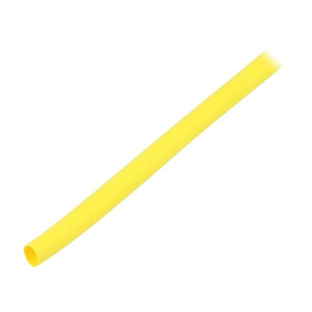 TE CONNECTIVITY Heat shrink sleeve; glueless