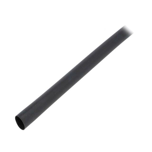 TE CONNECTIVITY Heat shrink sleeve; glueless