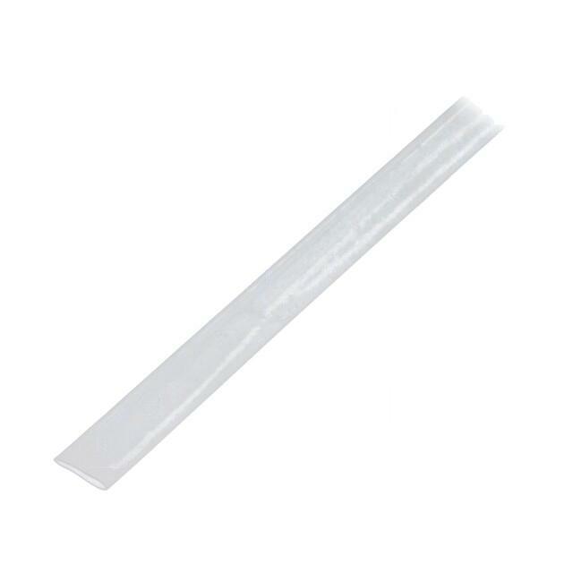TE CONNECTIVITY Heat shrink sleeve; glueless