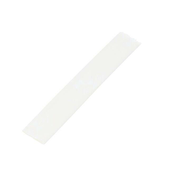 TE CONNECTIVITY Heat shrink sleeve; glueless