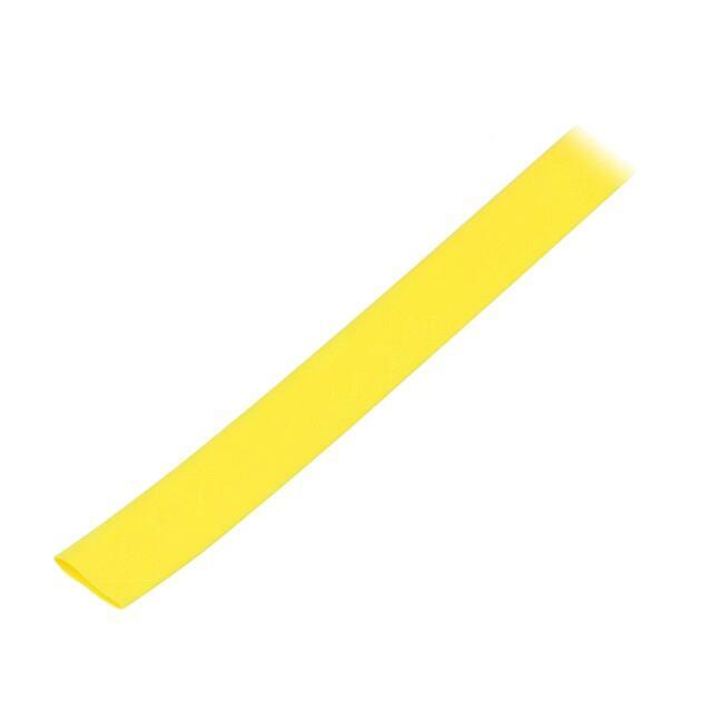 TE CONNECTIVITY Heat shrink sleeve; glueless