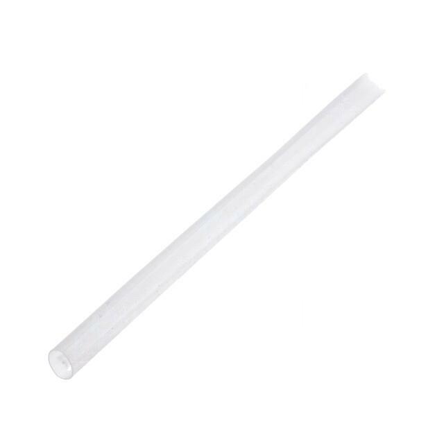 3M Heat shrink sleeve; thin walled