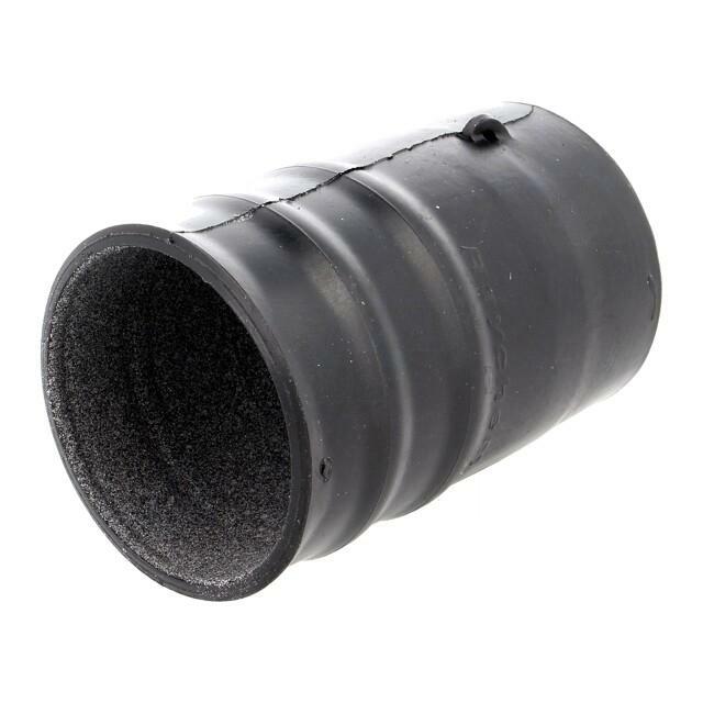 TE CONNECTIVITY Heat shrink strain relief