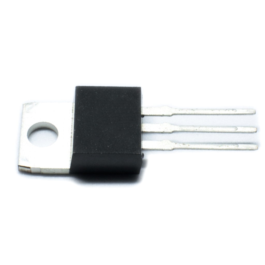 FISCHER ELEKTRONIK Heat transfer pad; ceramic