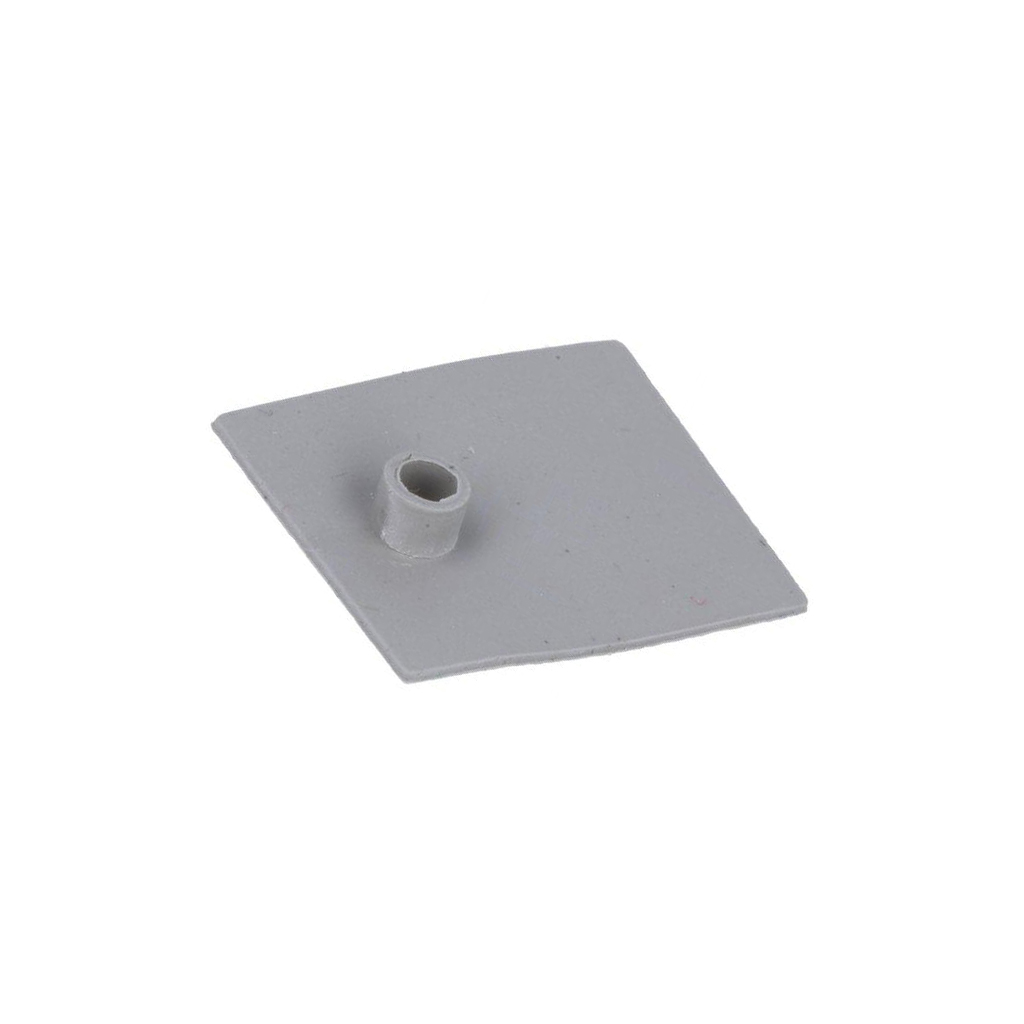 NINIGI Heat transfer pad; silicone; TO220