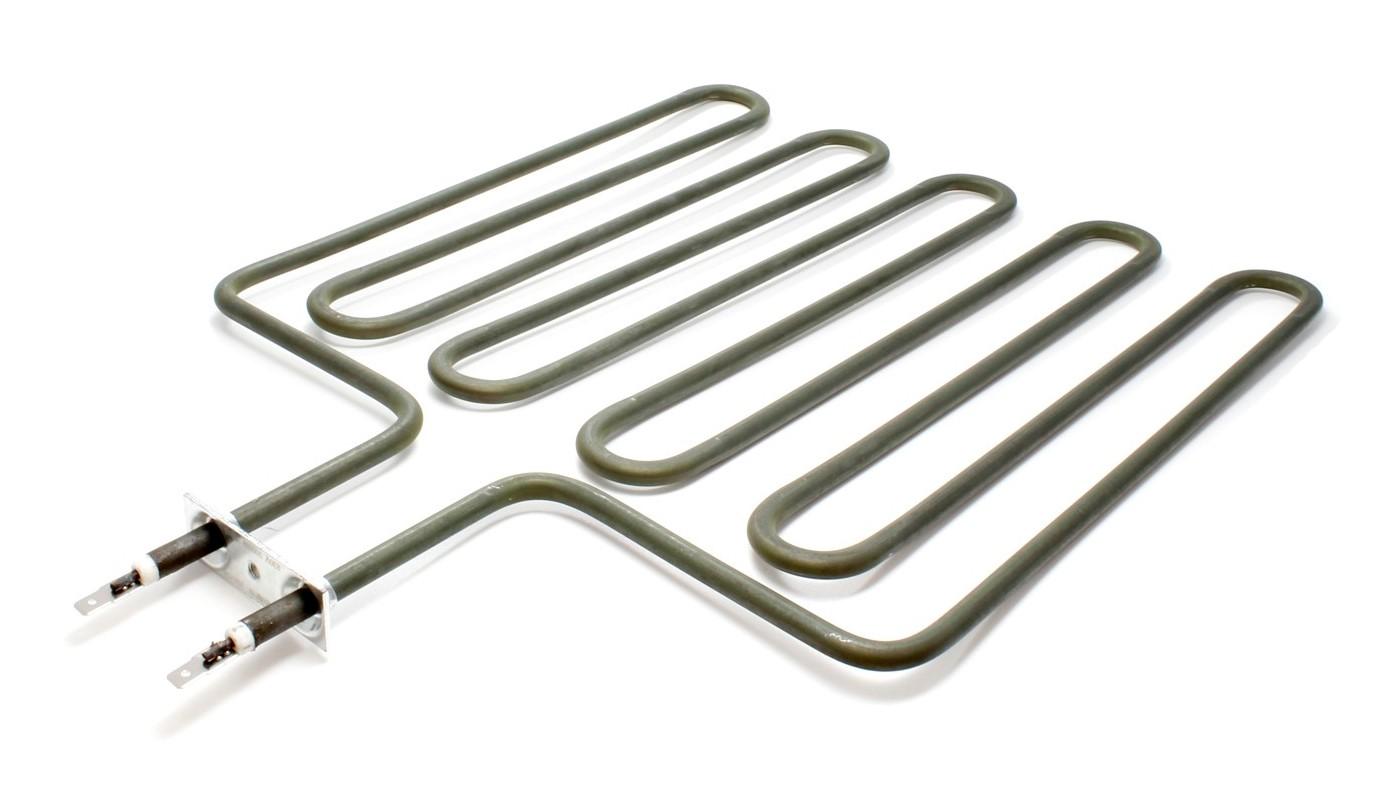 SELFA Heating Element for Sauna 2670W