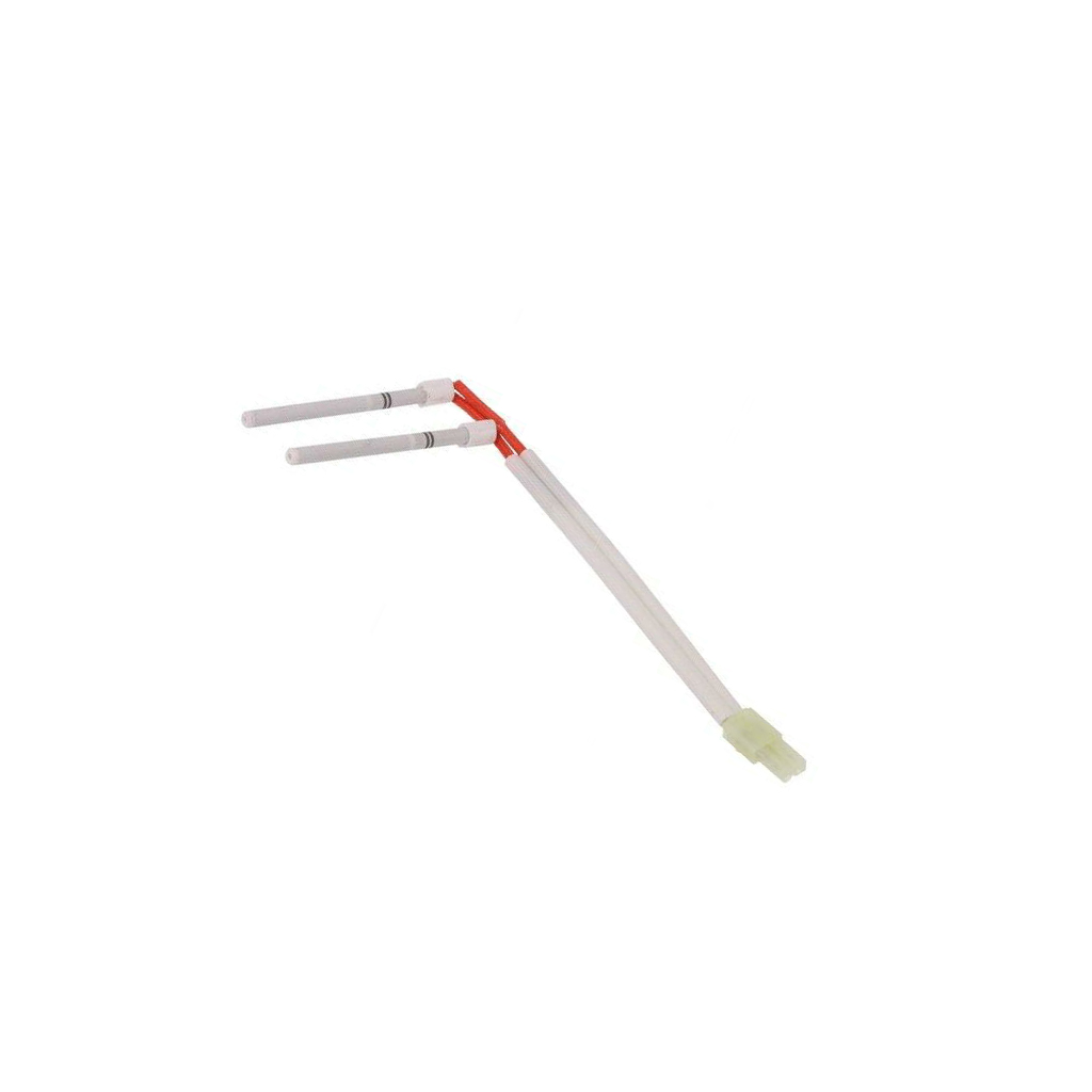 QUICK Heating element; for soldering pot