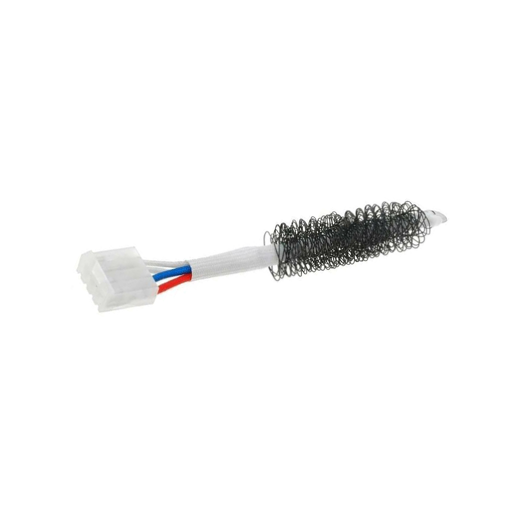 SOLDER PEAK Heating element; for soldering