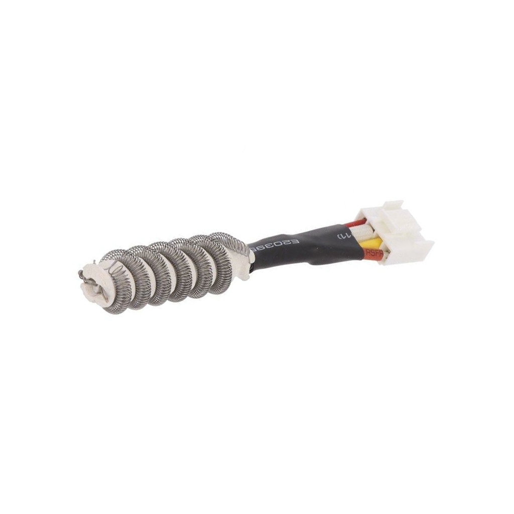 SOLDER PEAK Heating element; for soldering