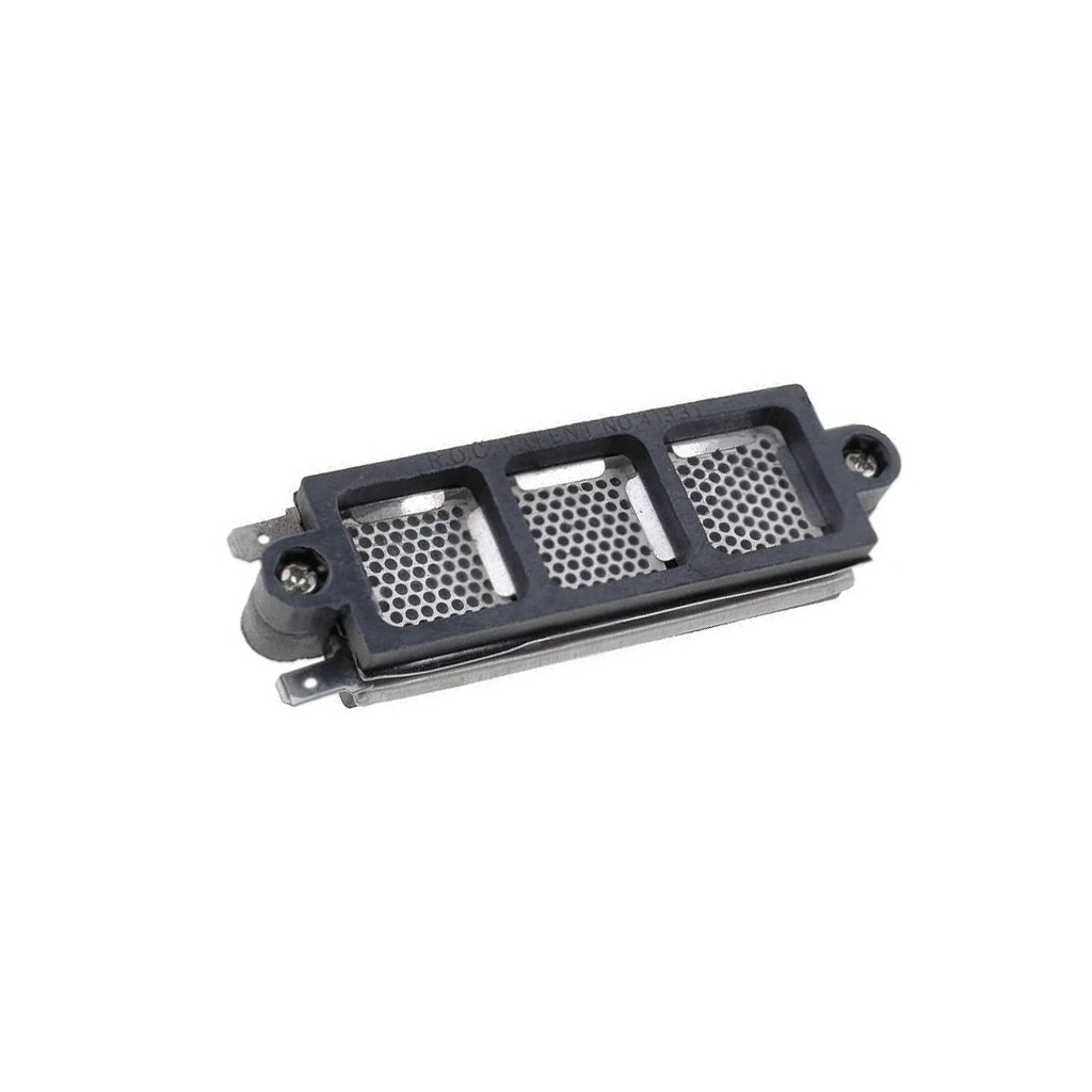 Heating element: heat module; 120W; Temp