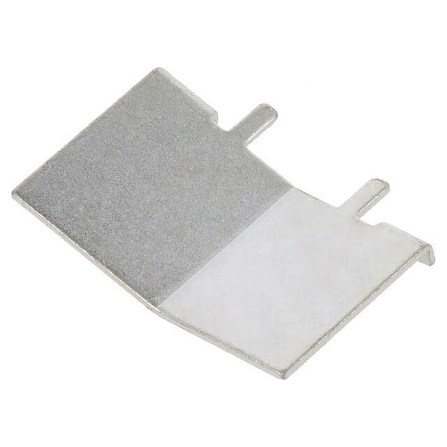 ADVANCED THERMAL SOLUTIONS Heatsink: extruded; flat