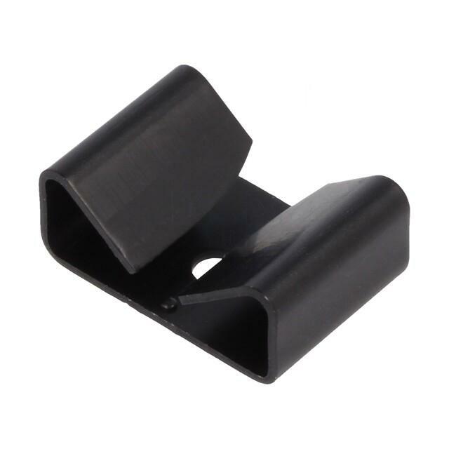 ADVANCED THERMAL SOLUTIONS Heatsink: extruded; U
